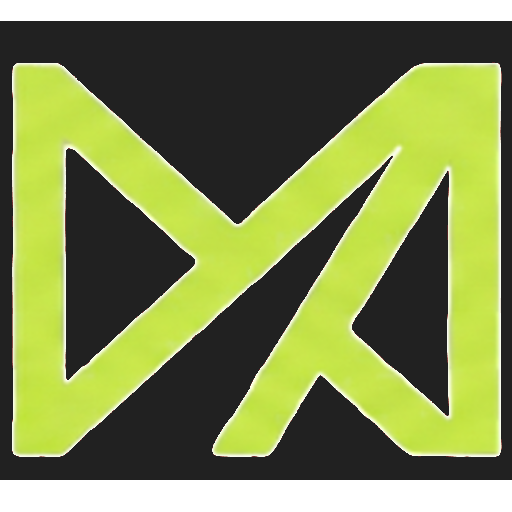 Movarity